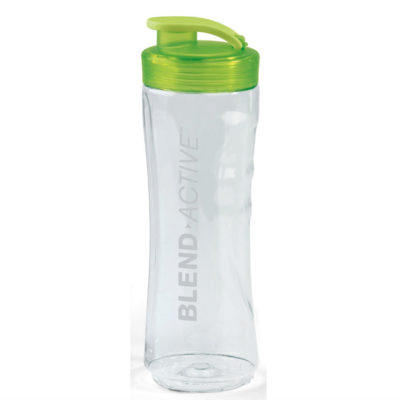Breville Blend-Active Bottle – 600ml Breville Blend-Active Bottle – 600ml